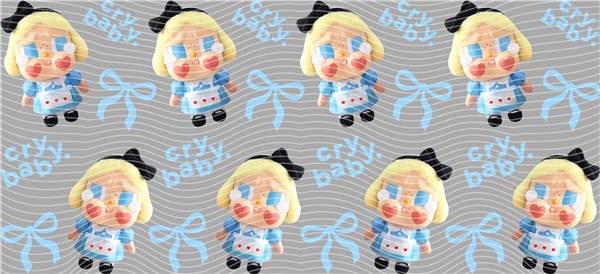 16oz Latest Bestseller-C 5023